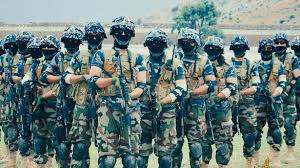 We did not find results for: Ø®ÙˆØ¨ØªØ±ÛŒÙ† Ø¬Ù†Ú¯Ø¬ÙˆÛŒØ§Ù† Ú¯Ø±ÙˆÙ‡Ø¡ Ø·Ø§Ù„Ø¨Ø§Ù† Ø¯Ø± Ø§ÛŒØ±Ø§Ù† ØªØ­Øª Ø¢Ù…ÙˆØ²Ø´ Ù‡Ø§ÛŒ Ù†Ø¸Ø§Ù…ÛŒ Ù†ÛŒØ±ÙˆÙ‡Ø§ÛŒ Ø®Ø§Øµ Ø§ÛŒÙ† Ú©Ø´ÙˆØ± Ù‚Ø±Ø§Ø± Ù…ÛŒÚ¯ÛŒØ±Ù†Ø¯