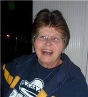 Debra Teague Obituary (2018)