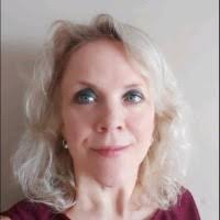 100+ "Martina Blake" profiles