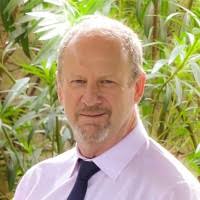 1900+ "Råke" profiles