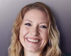 Union Grove voters choose newcomer Amy Sweet to join village board