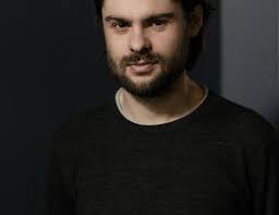 citylikeyou — Melbourne