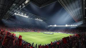 How do i unlock the bicycle kick trait on fifa 16. Fifa 21 Trophies List Samurai Gamers