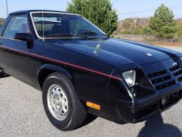 Image result for Charcoal 1982 Dodge Truck