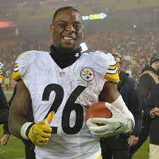 From what i understand, the #steelers' final offer to rb le'veon bell was 5 years, $70m with more than $30m over 2 years. Le Veon Bell Was Still Right To Reject The Steelers Money For The Jets Sbnation Com