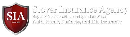 Pay your the hanover insurance group bill online with doxo, pay with a credit card, debit card, or hanover insurance group bill payment it gives online invoice fee facility to all its customers and. Hanover Insurance Group Agent In Va Stover Insurance Agency In Virginia