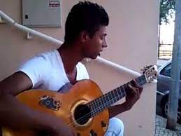 Instrumental cigano apresenta:quando um talentoso artista cigano. Musica Cigana 2013 Jovani Cantando Algarve Youtube