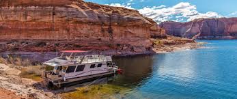 We offer the best selection of boats to choose from. 19 Best Places For A Houseboat Vacation Cheapism Com