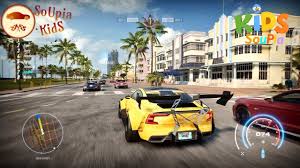 Check spelling or type a new query. Ø§Ù„Ø¹Ø§Ø¨ Ø³Ø¨Ø§Ù‚ Ø§Ù„Ø³ÙŠØ§Ø±Ø§Øª Car Parking And Driving Simulator Missions And City Drive Android Gameplay Youtube
