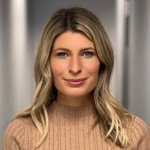 Alison Piotrowski's Instagram, Twitter & Facebook