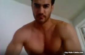 Guy wanks off on cam. Jerk Off Male Celebs Gay Male Celebs Com