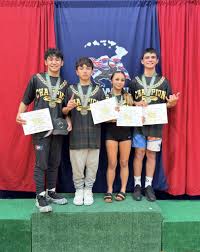 سكس مسرب عربي