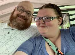 Alisha Davis and Joe Barr's Wedding Website