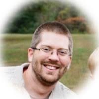 Wayne Bent Email & Phone Number