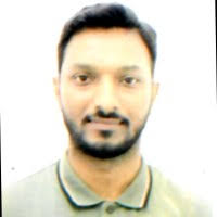 1400+ "Mohsin" profiles