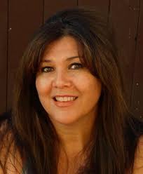 Nancy P. Morales Obituary