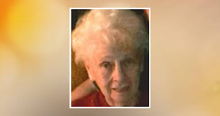 Mary Ann Amato Obituary May 15, 2024