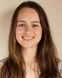 Find Counsellors and Therapists in S4