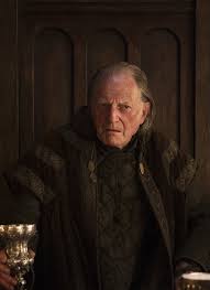 Gutes muss nicht teuer sein. Walder Frey Game Of Thrones Wiki Fandom