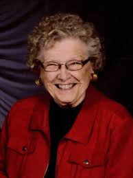 Joann K. (Lindvall) White