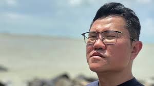 jason Phang (@jason.phang1)