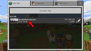 Advertisement platforms categories 1.17 user rating8 1/3 minecraft is a popular sandbox game with the perfect blend of creativity, imagination, and strategy. Download Minecraft Latest Version Ios For Iphone 2021 Free Appsfire