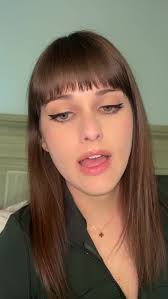 It's 8/1 😮‍💨 I also tried it and loved it! @ale8one #reels