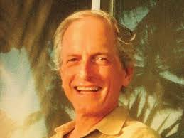 GSA Celebration of Giving: 2020-2021 Annual Report by GeorgeStevensAcademy 