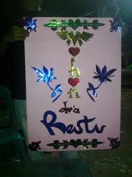 Ini hasil test rc213v 2015 oleh casey stoner di malaysia. Mohon Do A Restu Posts Facebook