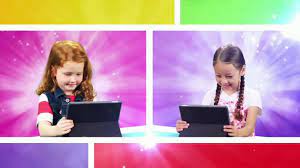They will tap, tilt, talk and swipe their way through fully immersive interactive tv episodes that reinforce developmental values. Disney Junior Appisodes Tv Commercial Watch The Show Play The Show Ispot Tv