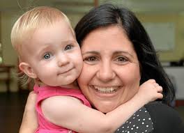 Check out the school holiday fun