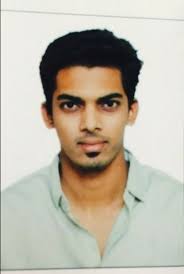 Students & Alumni Profiles