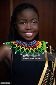 124 Powder Puff Girls Stock Photos, High-Res Pictures, and Images