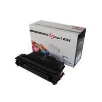 Hp laserjet p2055 printing speed is 35 pages per minute for black and white print. Hp 05x Ce505x Muadil Toner Hp Laserjet P2055dn Muadil Toner Fiyati