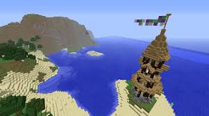 Seeds For Minecraft Pe 0 16 0 For Android Apk Download