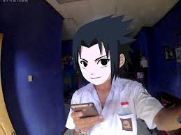 Editan Foto Edit Foto Keren Editan Foto Paling Keren Edit Foto Manipulasi Editan Keren Pengeditan Foto Penyimpanan
