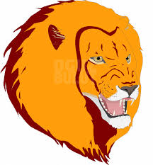 Check spelling or type a new query. Aslan By Oguzbulut On Deviantart