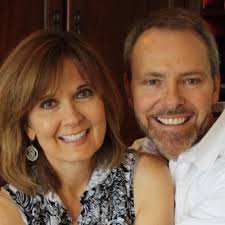 Sue Shrum (@nuclearsu)