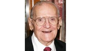 Frederick Timmons Obituary (1926