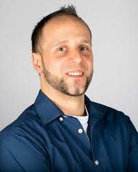 Arbeitskreis Hausnotrufdienst