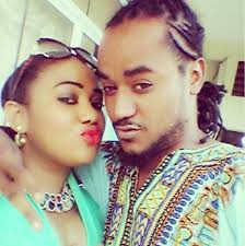 LEKULE: Bond asikitishwa na tuhuma za kuwa na watoto wanne na kumsababishia  Wastara kuzimia