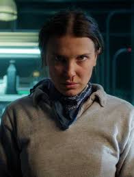 Stranger Things Smite Crossover Skins Include Demogorgon & Eleven