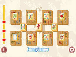 See screenshots, read the latest customer reviews, and compare ratings for mahjong free !. Download Mahjong Jong For Free At Freeride Games