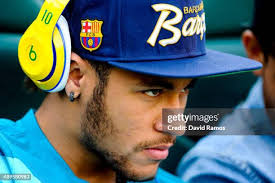 13 096 photos et images haute résolution de Manuel Valero