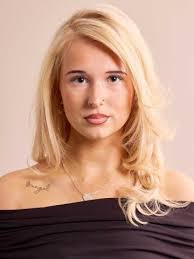 Female Supporting Artists