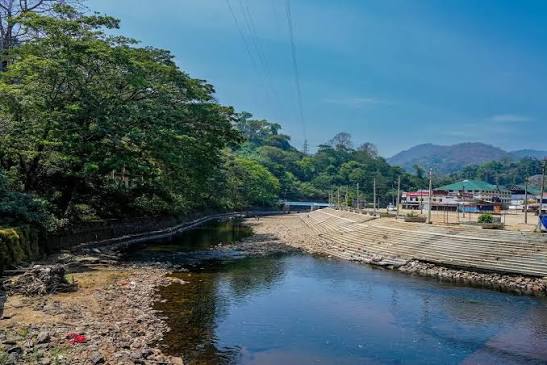Vizag Annavaram Tour Packages - Vizag Tourism