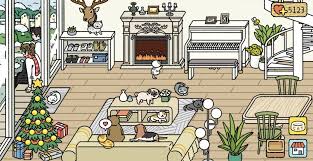 Adorable Home In 2020 Gaming Decor Adorable Wallpaper