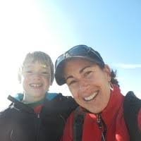 Jodie Pereira's Instagram, Twitter & Facebook