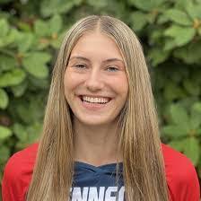 Stacie Talley's Instagram, Twitter & Facebook