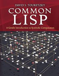 Common Lisp Lisp Book Addict Ebook